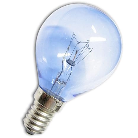 Bombilla lámpara de nevera frigorífico y congelador original LG ...