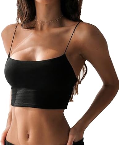 bralet top