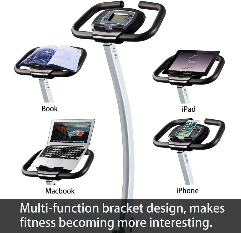 feierdun exercise bike