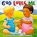 God Loves Me by 