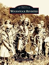 Around Squam Lake (Images of America)