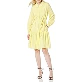 Kobi Halperin Women's Viola Dress