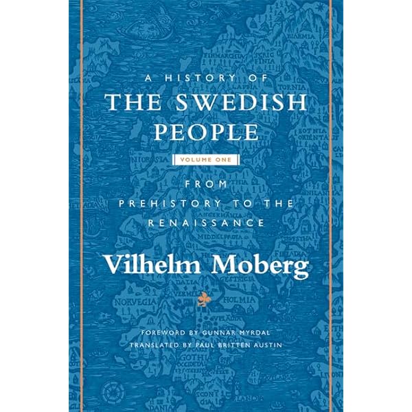 スウェーデン　洋書　本　National Parks of Sweden スウェーデン 洋書 本 National Parks of Sweden