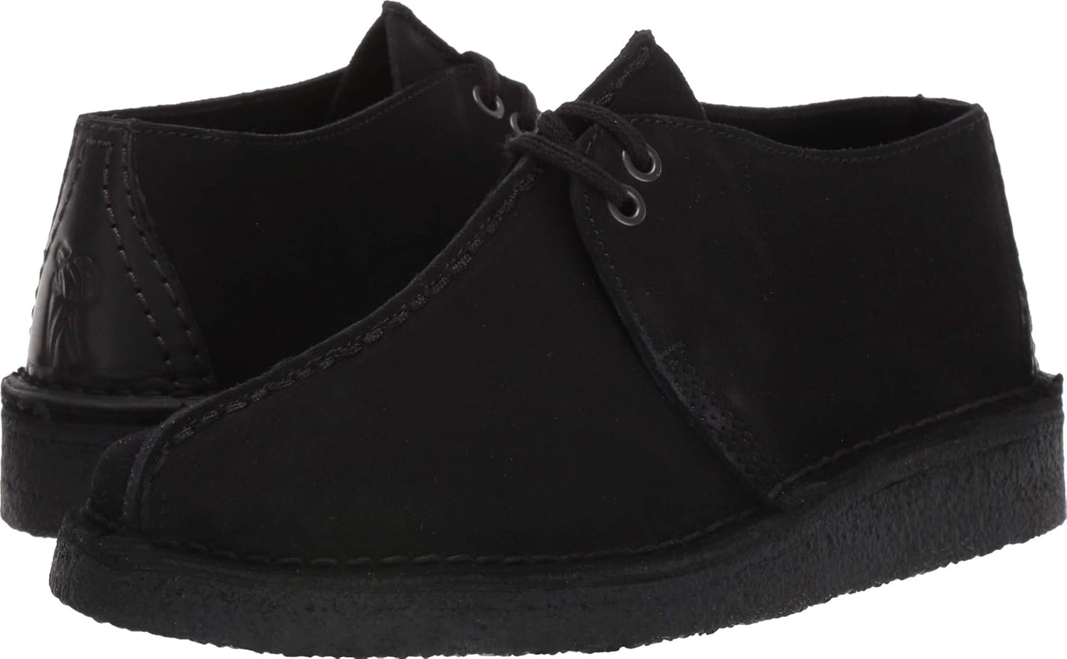 step urban mix clarks