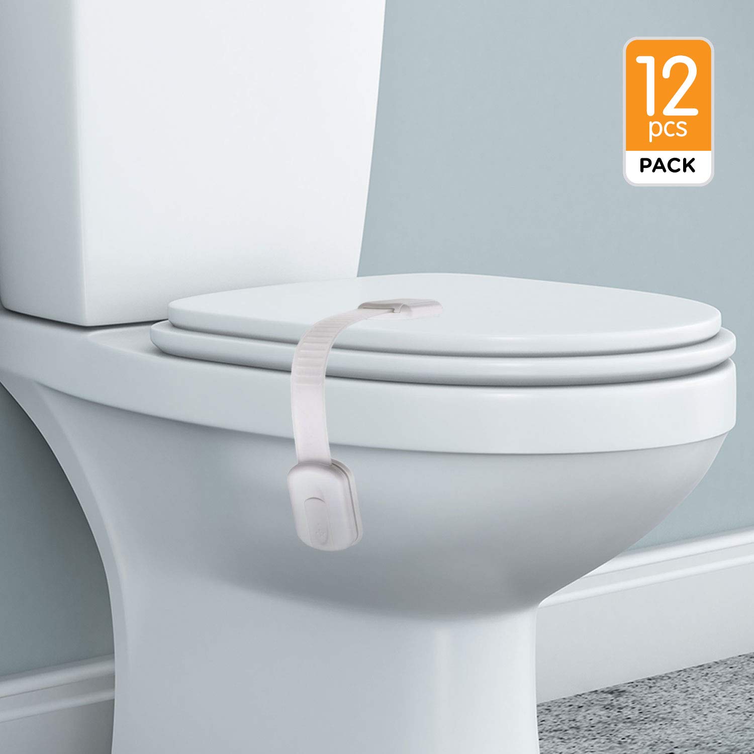 Best Dishwasher Locks For Kids