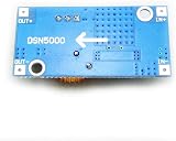 Hailege 3pcs XL4005 5A DC-DC Buck Step Down Module 4-35V to 1.25-32V view 4