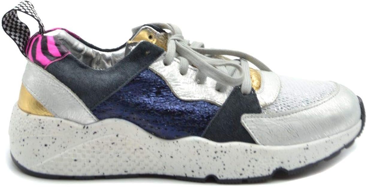 p448 sneakers outlet