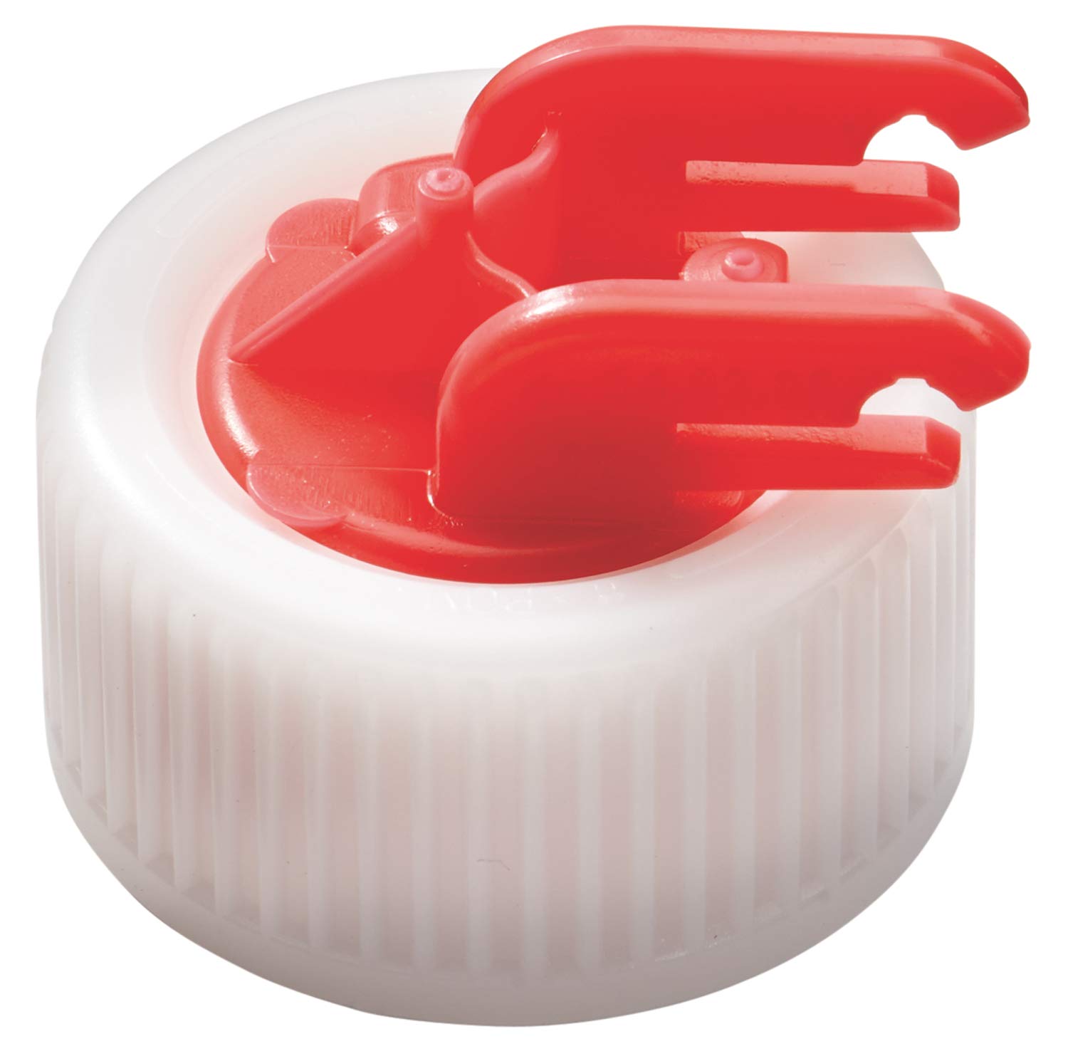 GROHE Valve Head Chrome 43536000