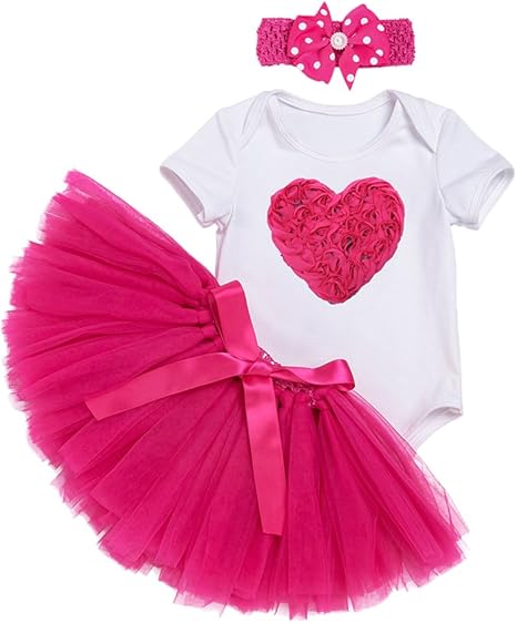 amazon uk baby girl clothes