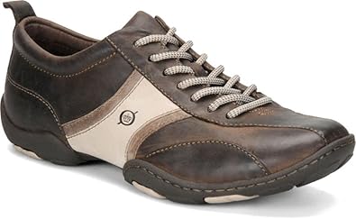 born shoes amazon