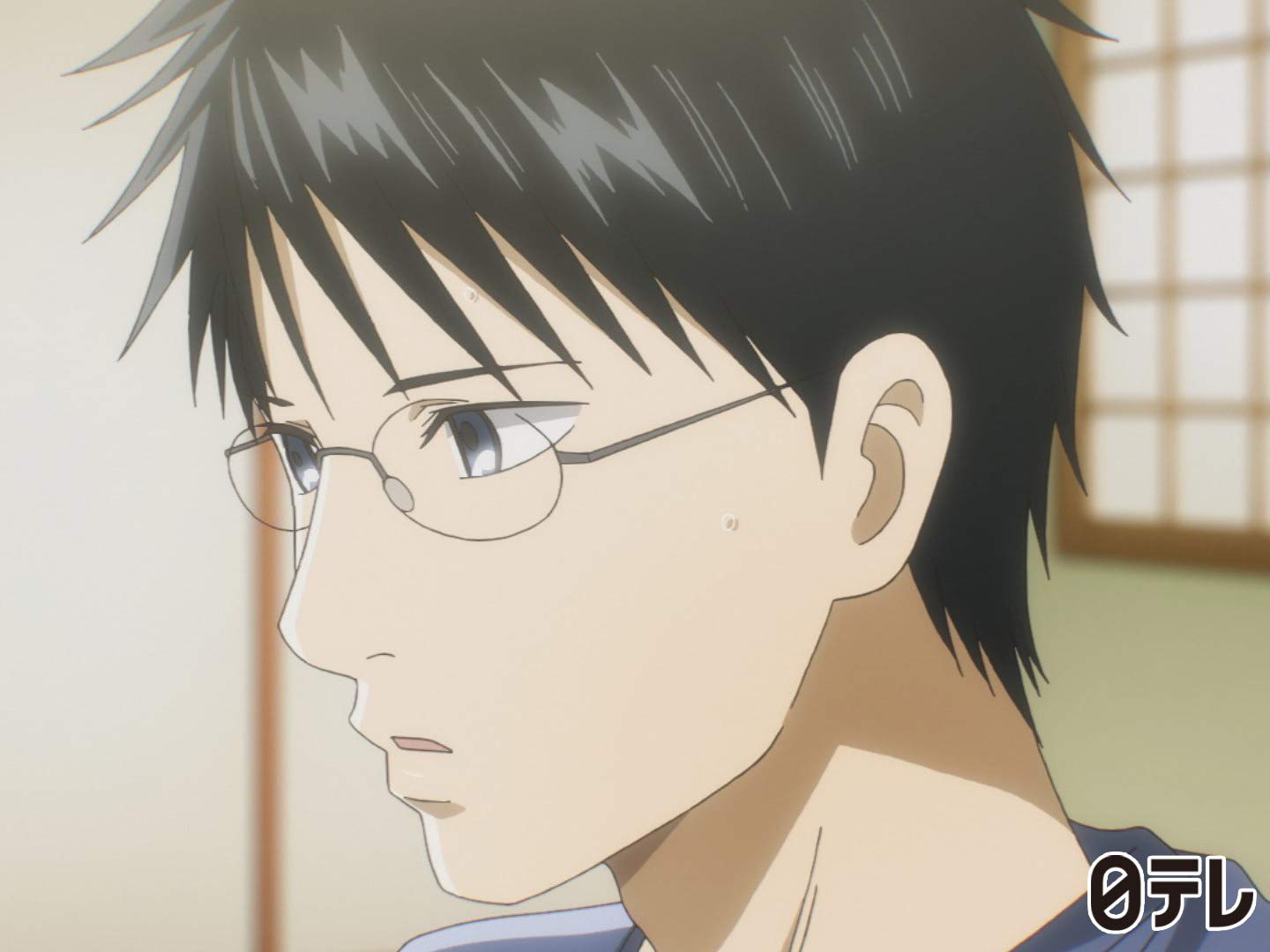 Amazon Co Jp ちはやふる3を観る Prime Video