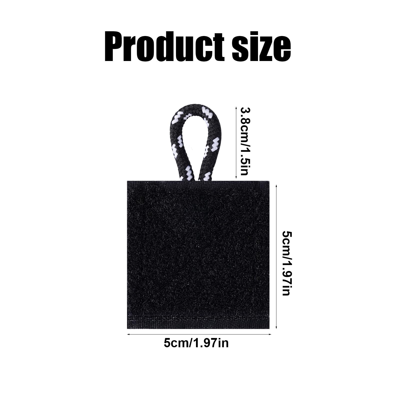 View 2