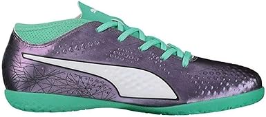 chuteira futsal puma one 4 syn it bdp