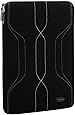 Targus Pulse Laptop Sleeve for 15-16 inch Laptop - Black/Grey