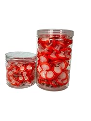 zoomto Syringe Filters Hydrophobic PTFE Membrane