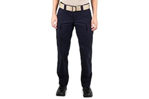 First Tactical Women's V2 BDU Pants