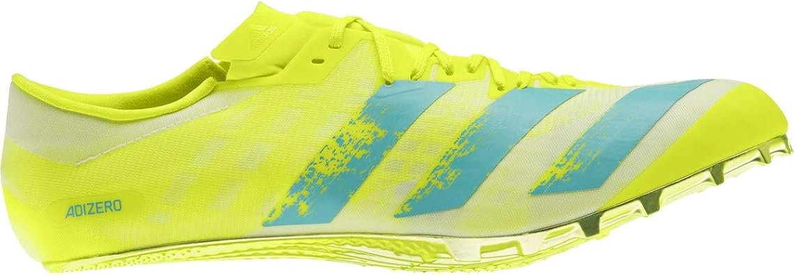 adidas Running Adizero Prime Sport: Amazon.com.au: Fashion