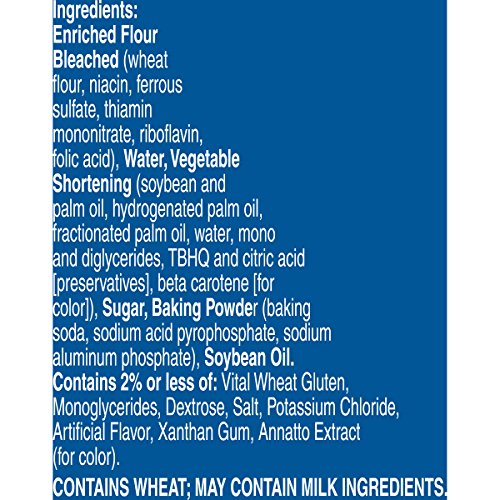 2 Pillsbury+Crescent+Big+Flaky+12