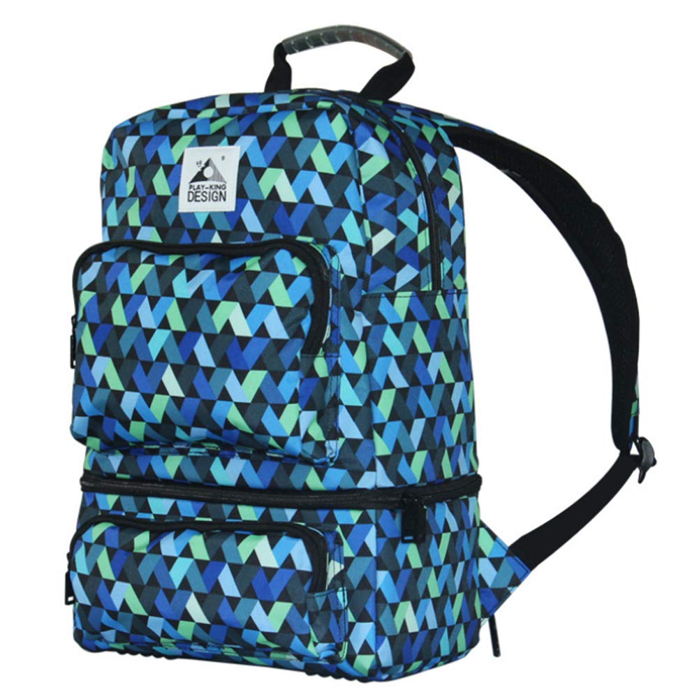TZTED Picnic Mochila Nevera Termica De Picnic Mochila Nevera ...