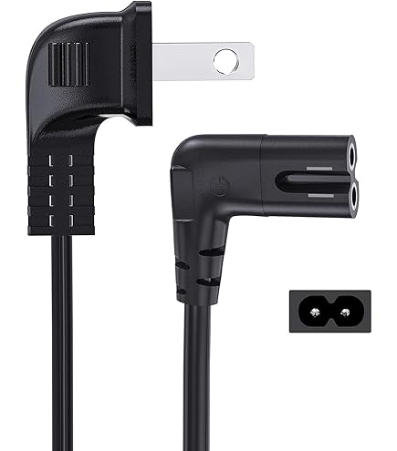 Carte D'alimentation (Power Supply) Pour TV LG 47LM6700-UA - Issue D'un TV Neuf à écran Cassé