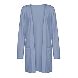 Sweaters For Women Casual Fall Long Cardigans For