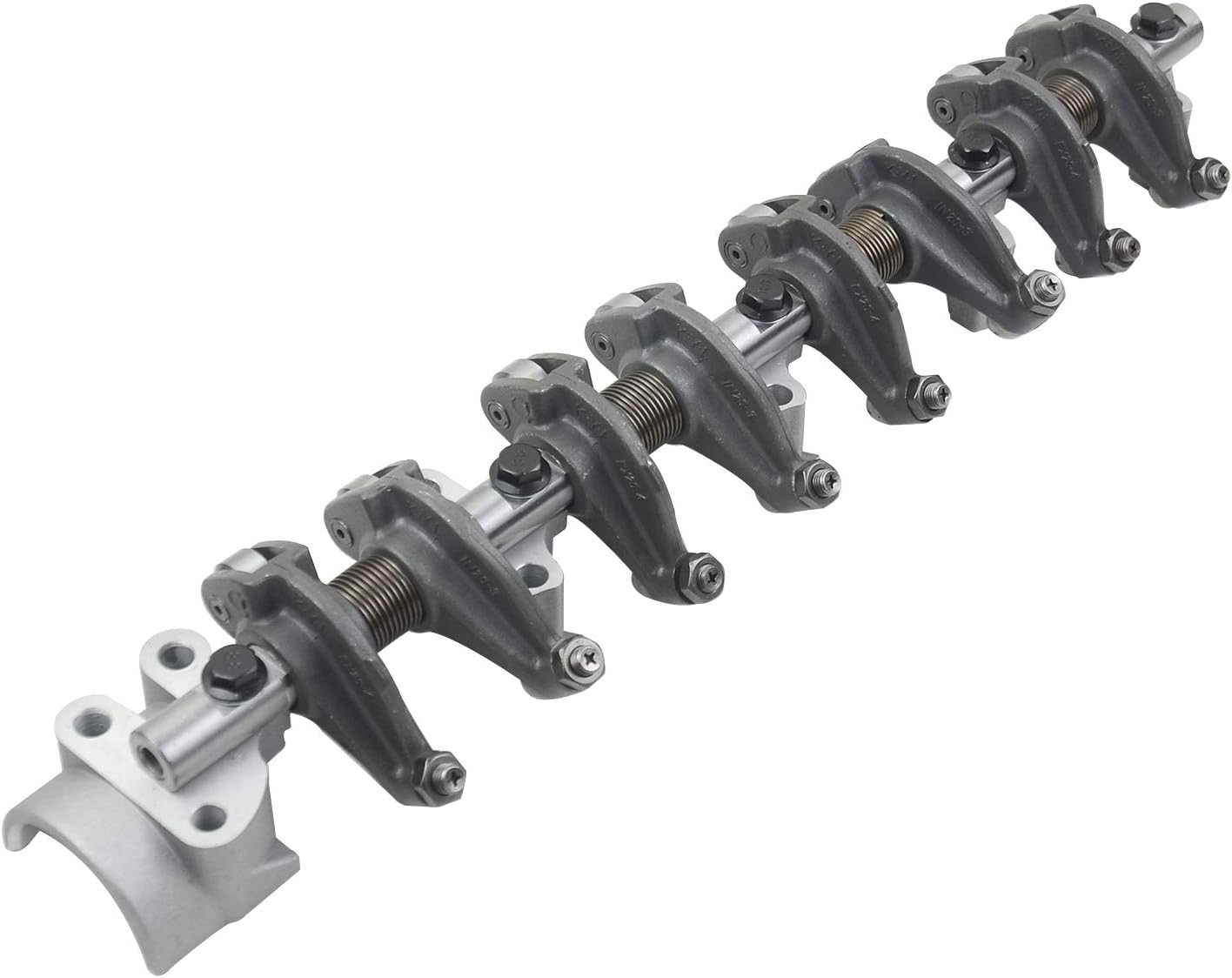 New Rocker Arm Assembly 2451142000 A2451142500 for Hyundai H100