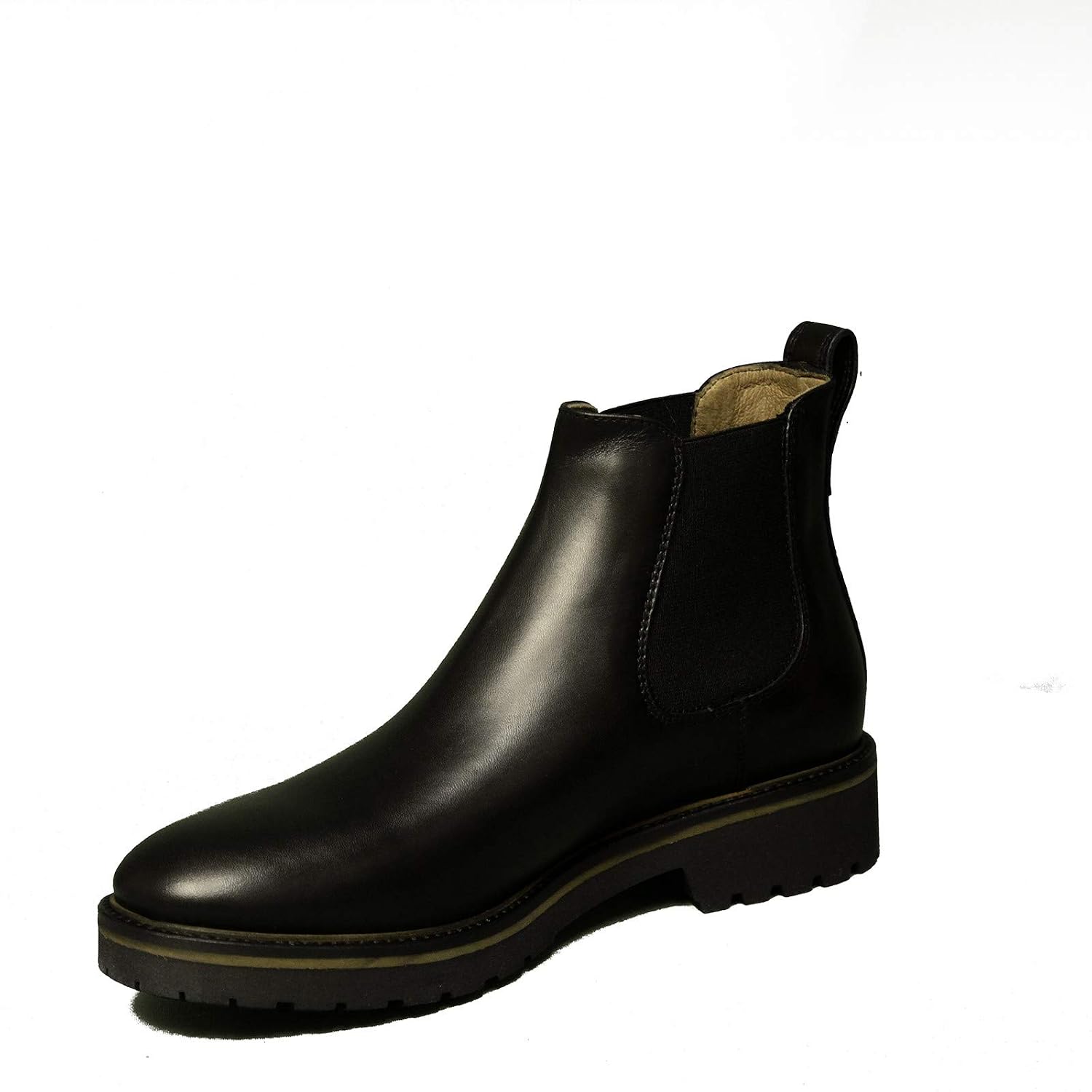 Colore Nero Nero Giardini Stivali per Le Donne Marca Modello Stivali per Le  Donne A908802D Nero Scarpe e borse urban-earth.co.uk