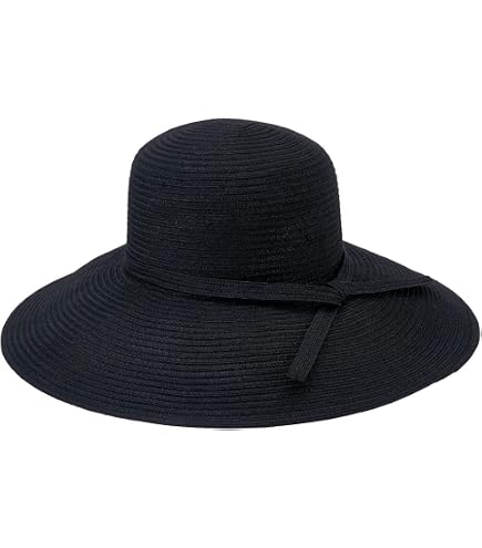 San Diego Hat Company Women display picture 3