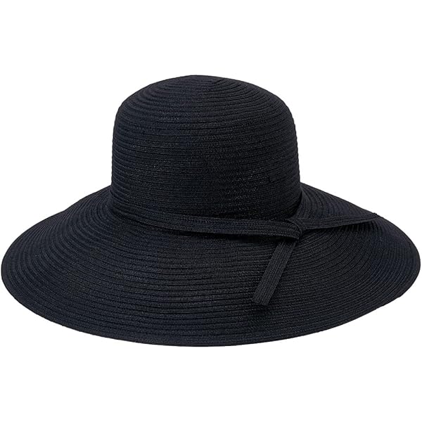 San Diego Hat Company Women display picture 1