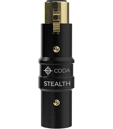 Amazon.com: MXL CR21 PAIR Transformerless Pre-amp Small Diaphragm