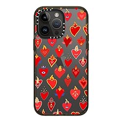 CASETiFY Impact iPhone 14 Pro Max Case [4X Military