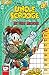 Uncle Scrooge: My First Millions by