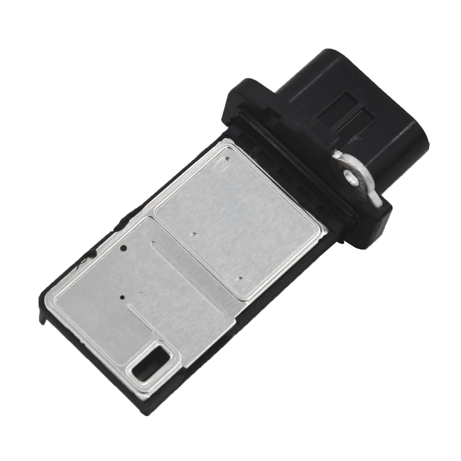 Photo 1 of BEANMINGAUTO Mass Air Flow Sensor MAF Sensor Compatible with Buick Regal Cadillac ATS CT6 CTS SRX Chevy Camaro Colorado Equinox Impala GMC Canyon Envoy Replacement for 15865791 213-4222