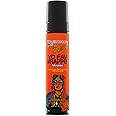 Amazon.com: Kaleidoscope Yo Fav Wrapper x Da Brat Mousse 8 Fl Oz (Pack ...