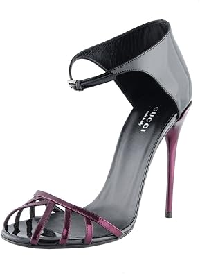 gucci sandals amazon