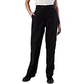 Dickies Women’s Loose Fit Double Knee Work Pants