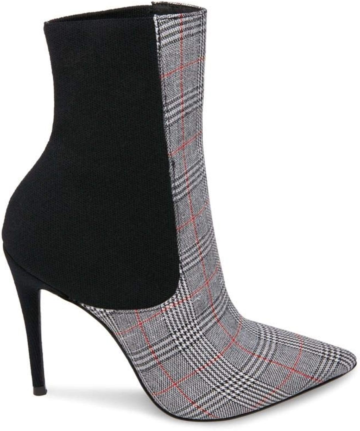 steve madden divinity bootie