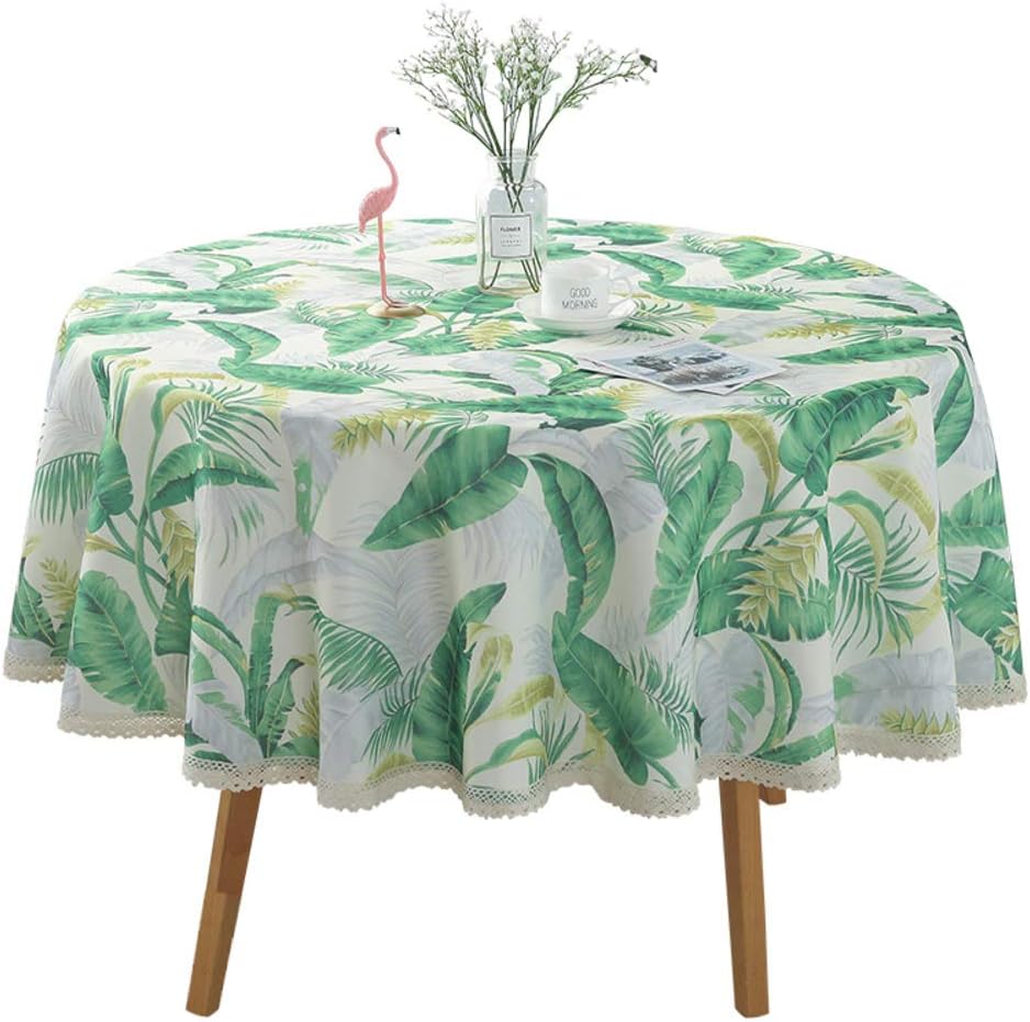 Best Table Protector For Dining Room Table Round 43 Inches