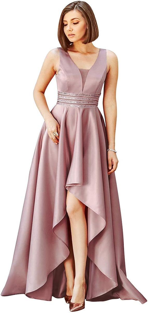 cintura da donna per il vestito