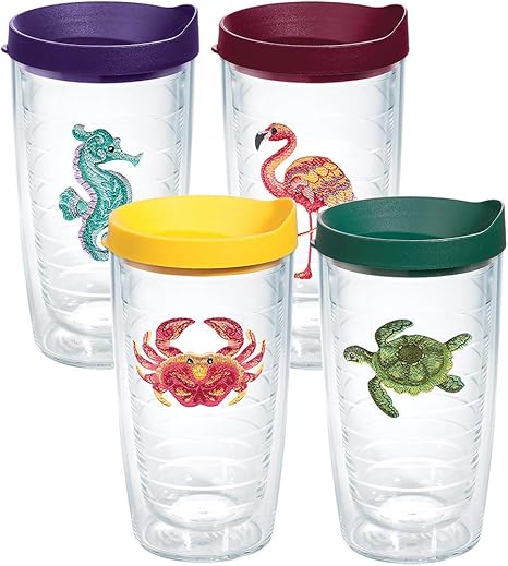 amazon tervis