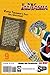 Inuyasha, Vol. 9 (VIZBIG Edition)