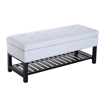 Colchonetas para bancos | Colchonetas