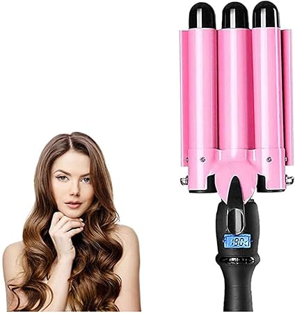 lockenstab drei fässer