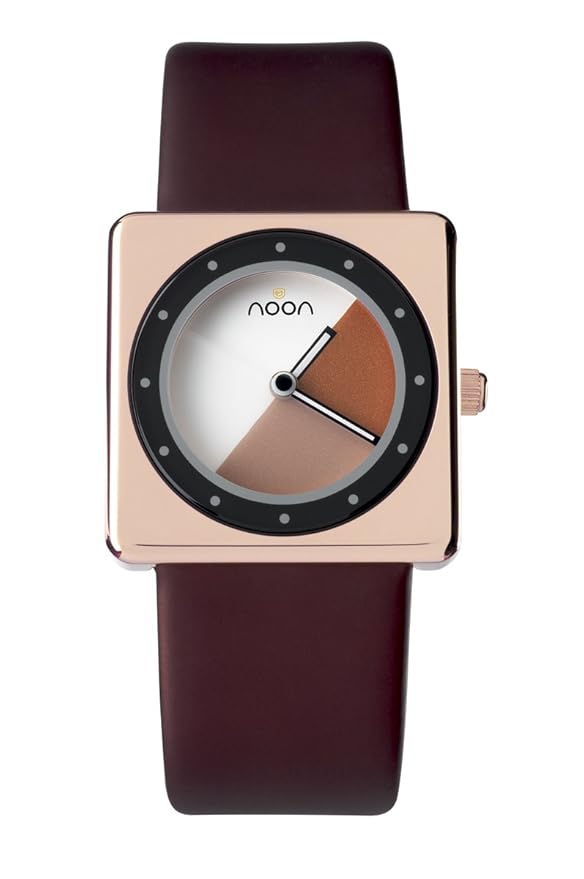 Noon Ladies' Watches 32006 Watches