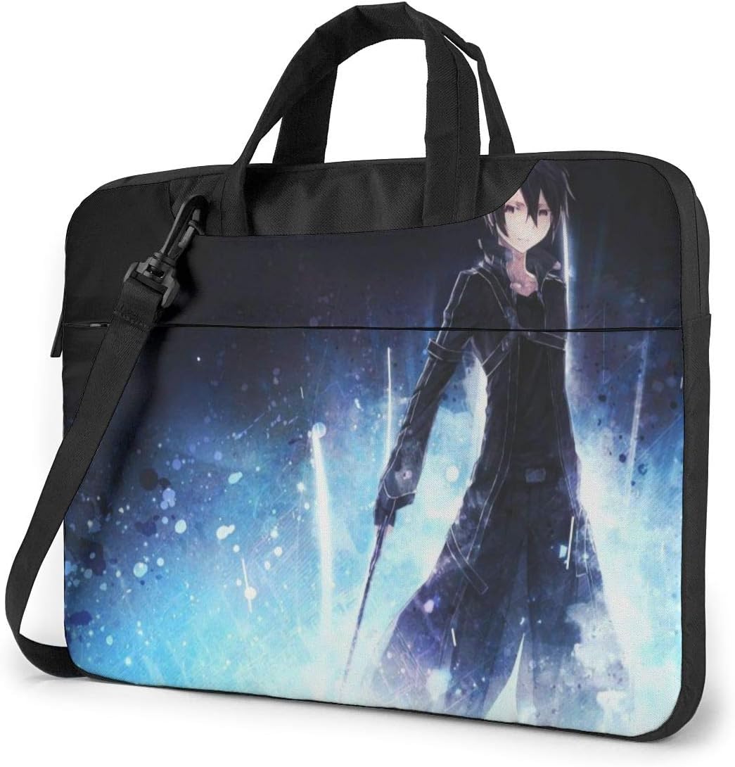 big laptop bags online