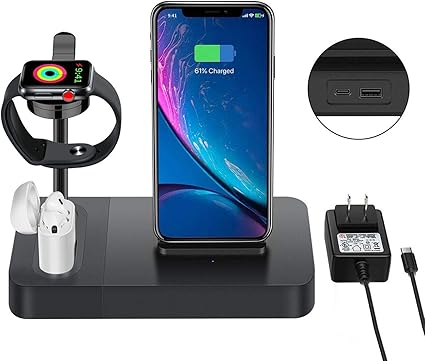 x power watch amazon