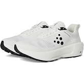 Craft Men's Nordlite Ultra 2