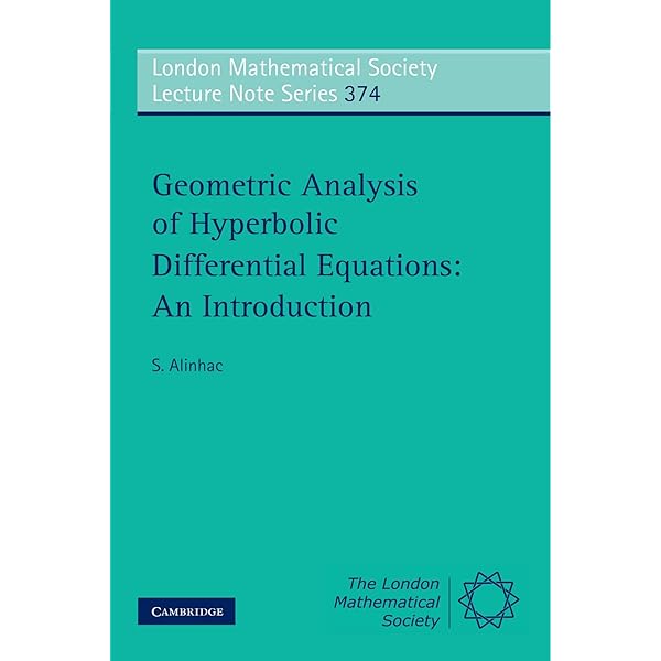 Amazon.com: High-Dimensional Statistics: A Non-Asymptotic