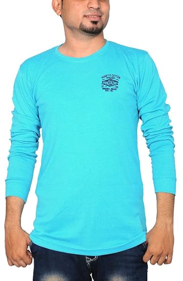 يجب رصد العبارة henry cotton jeans amazon - levincosmetology.com