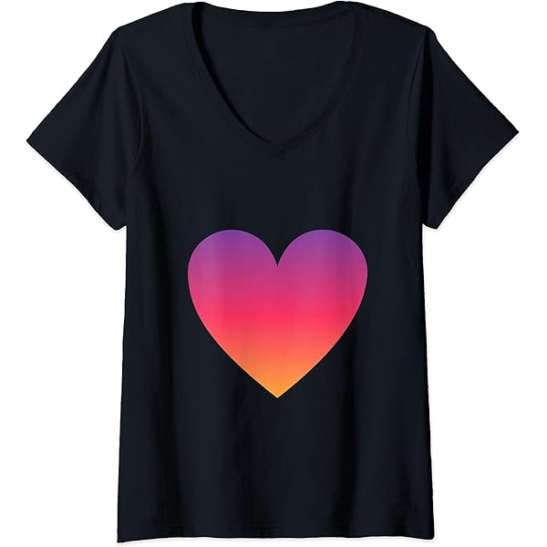 *p(R)ojectR® Heart P SS Tee ランページ *p(R)ojectR® ハートロゴ Tシャツ Lサイズ - メルカリ